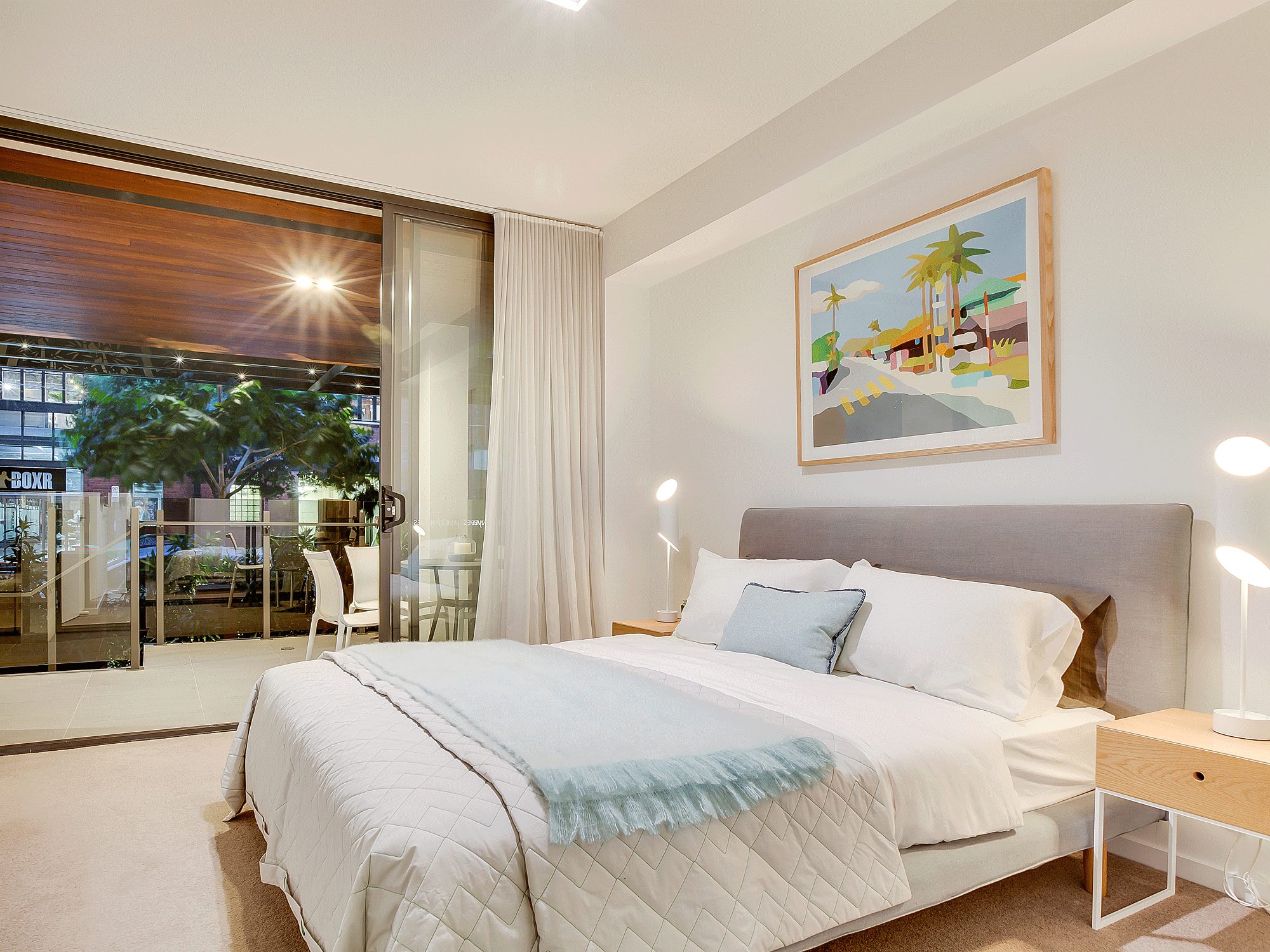 Elite Residence Dhanmondi